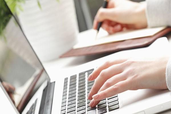 چرا وب سایت دانشگاه ها اهمیت دارد؟