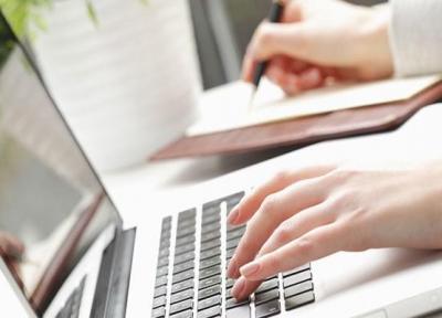 چرا وب سایت دانشگاه ها اهمیت دارد؟