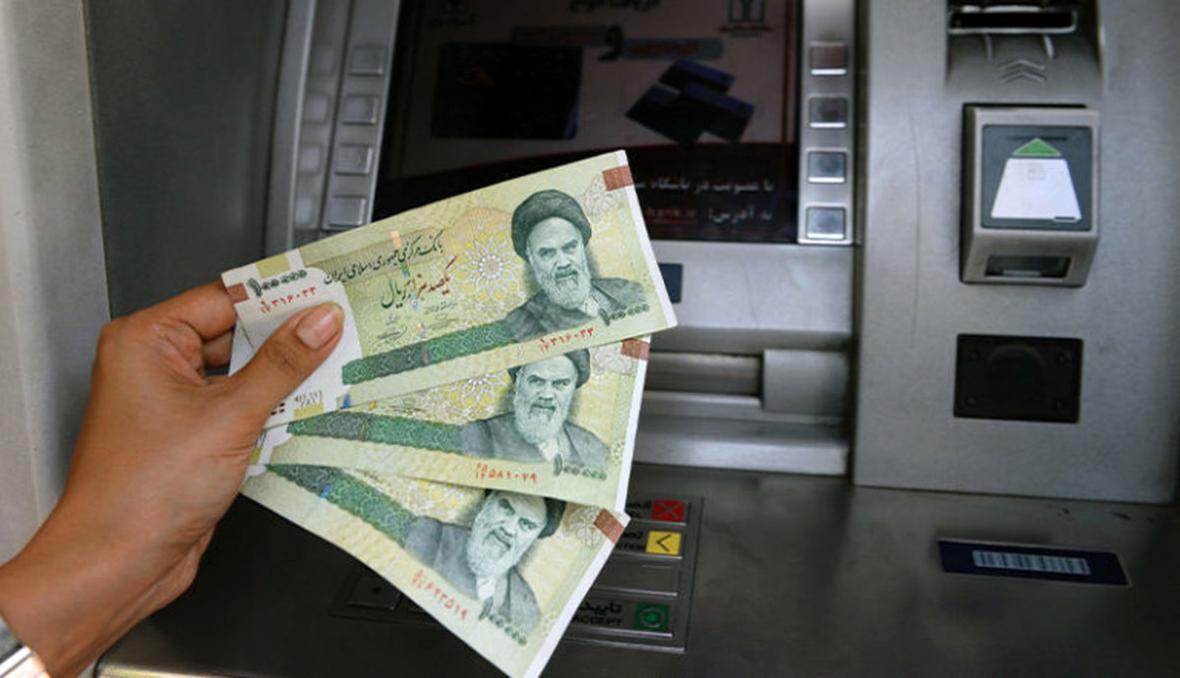 زمان واریز یارانه بنزینی زمان واریز یارانه بنزینی
