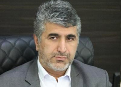 طرح جدید کفش ملی برای جهش تولید