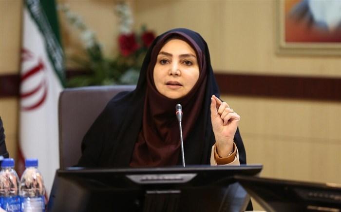 نگرانی از هجمه سنگین کرونا و آنفلوآنزا طی ماه های آتی نگرانی از هجمه سنگین کرونا و آنفلوآنزا طی ماه های آینده
