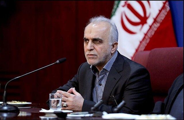 پیام دژپسند به مناسبت روز بیمه پیغام دژپسند به مناسبت روز بیمه