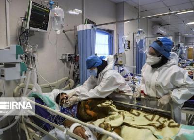 خبرنگاران اکسیژن ساز 600 لیتری در بیمارستان شهید بهشتی یاسوج نصب می گردد