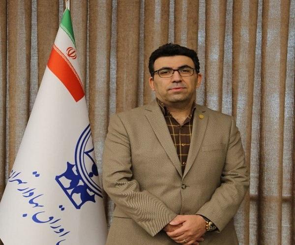 28 لایه نظارتی از بورس حفاظت می نمایند