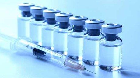 ارسال پرونده واکسن روتا به سازمان غذا و دارو،چالش صادرات کیت های تشخیصی کرونا
