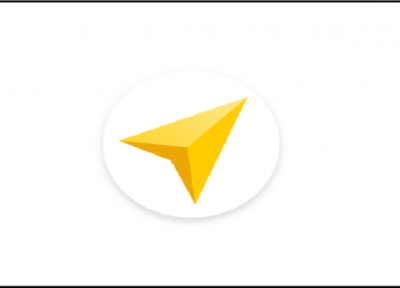 دانلود مسیریاب پیشرفته یاندکس Yandex Navigator 6.21