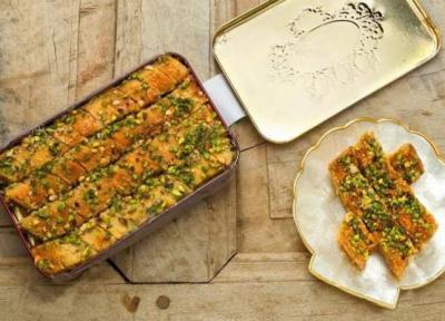 ثبت ملی 13 اثر ناملموس شهر یزد