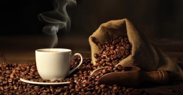 برترین جایگزین های قهوه کدامند؟