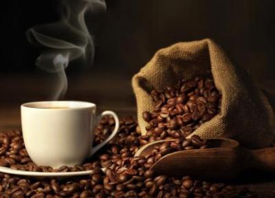 برترین جایگزین های قهوه کدامند؟