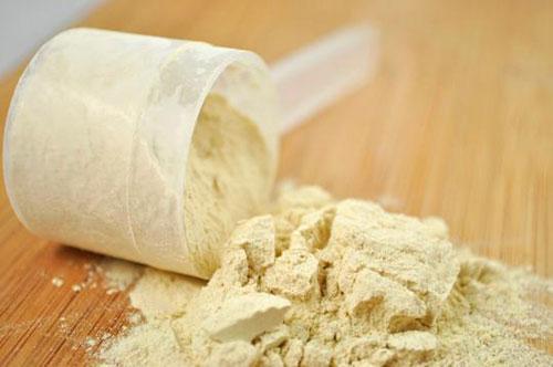 ارتباط قرص ها و پودرهای ماهیچه ساز با سرطان بیضه