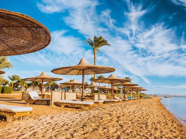 5 مکان لذت بخش برای تعطیلات ساحلی در دنیا