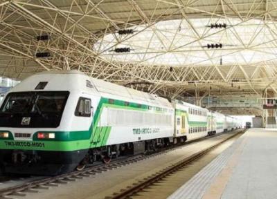 متروی هشتگرد فردا مسافرگیری ندارد