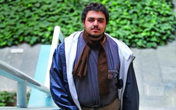 انیشتین در مازندران، جوان نابغه ایرانی که در 13 سالگی وارد دانشگاه شد و در 20 سالگی دکترای فیزیک گرفت