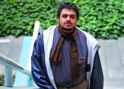 انیشتین در مازندران، جوان نابغه ایرانی که در 13 سالگی وارد دانشگاه شد و در 20 سالگی دکترای فیزیک گرفت
